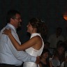 Wedding Bells Ring For Janelle and Felipe